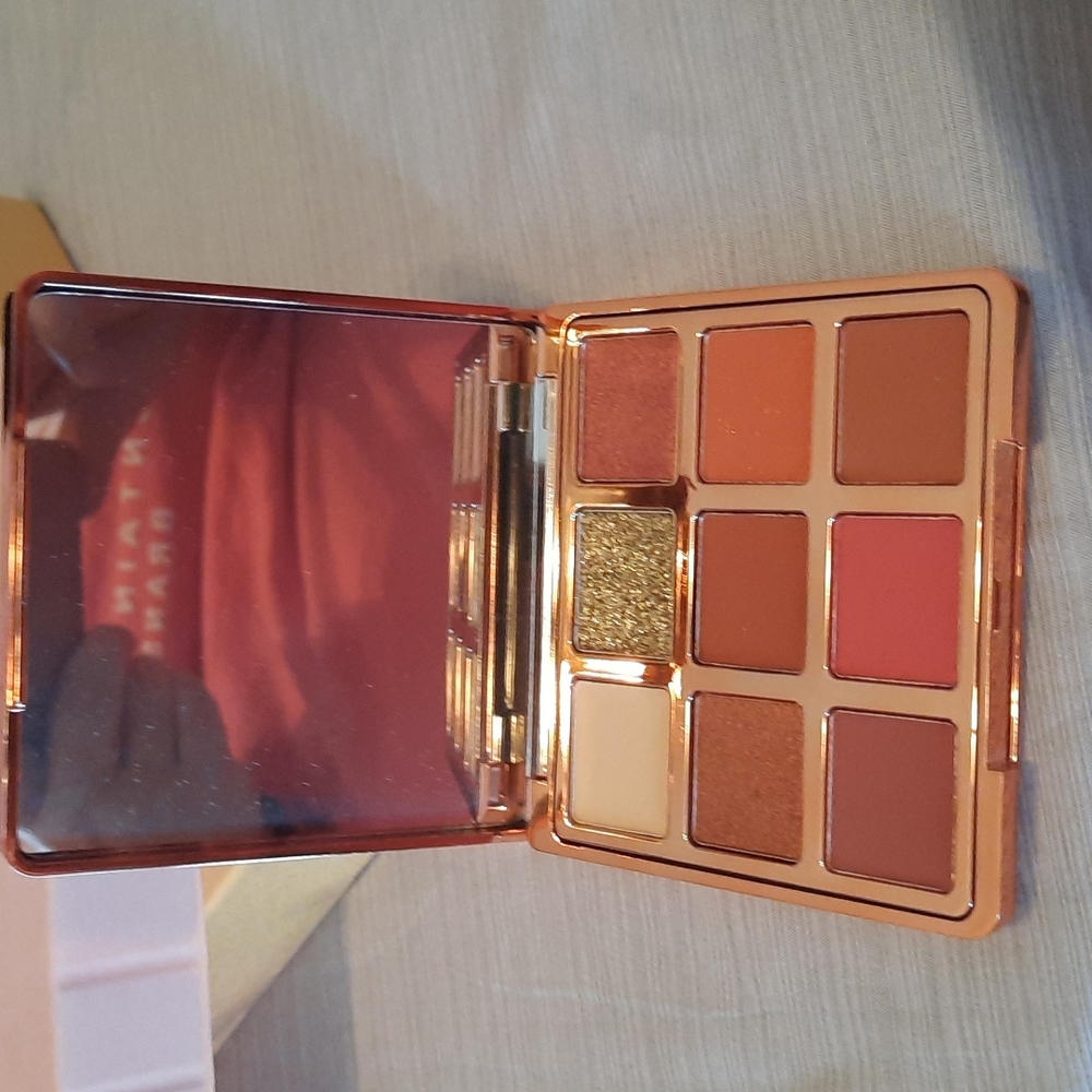 Make up kit - Picture 3 of 4